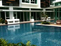 Cabana (D28), Terrace #322460021